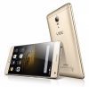  Lenovo Vibe P1 Gold