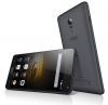  Lenovo Vibe P1 Grey