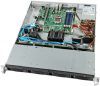   1U Intel R1304RPMSHOR