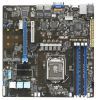   1U ASUS RS100-E9-PI2