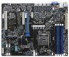   1U Asus RS300-E9-PS4