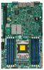   1U Supermicro SYS-5017R-WRF