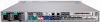   1U Intel R1208RPMSHOR