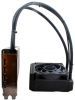  Sapphire Radeon Pro Duo 8GB HBM (21253-00-40G)