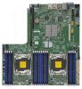   1U Supermicro SYS-6018R-TDW