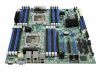   4U Intel P4308CP4MHEN