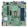   1U Intel R1208SPOSHOR