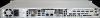   1U Supermicro SYS-6018R-MTR