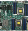   2U Supermicro SYS-6027R-TRF