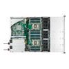   1U ASUS RS700-E7-RS8