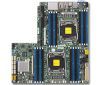   1U Supermicro SYS-6018R-WTR