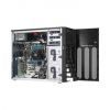 Серверная платформа Tower ASUS TS300-E8-PS4