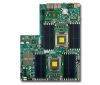   1U Supermicro SYS-6017R-N3RFT+