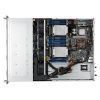   2U ASUS RS520-E8-RS8 V2