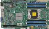   2U Supermicro SYS-5028R-WR