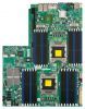   2U Supermicro SYS-2027R-N3RF4+