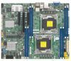   1U SuperMicro SYS-1028R-MCTR