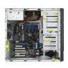   Tower ASUS TS100-E9-PI4