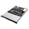  1U ASUS RS300-E9-PS4