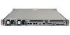   1U Intel R1208GZ4GC