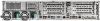   2U Intel R2208WTTYC1