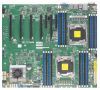   4U Supermicro SYS-7048GR-TR