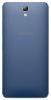  Lenovo Vibe S1 Lite Blue