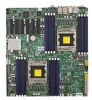   2U Supermicro SSG-6027R-E1CR12L