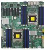   4U Supermicro SSG-6047R-E1R36L