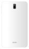   4Good T803i 3G 16Gb White