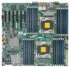   4U Supermicro SSG-6047R-E1CR36N