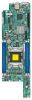   3U Supermicro SYS-5037MR-H8TRF