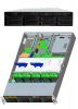   2U Intel R2308GZ4GC