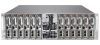   3U Supermicro SYS-5037MC-H12TRF