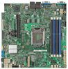   1U Intel R1304RPMSHOR