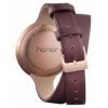   Huawei Honor Zero SS Edition Coffee (55021299)