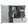   1U Asus RS300-E9-PS4