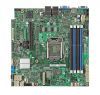   1U Intel R1208RPMSHOR