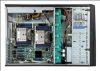   4U Intel P4308CP4MHEN