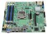   1U Intel R1208SPOSHOR