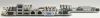   1U SuperMicro SYS-1027R-WRF