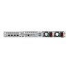   1U ASUS RS700-E7-RS8