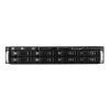   2U ASUS RS520-E8-RS8 V2