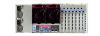   4U Supermicro SYS-7048R-C1R