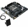   Asus X99-M WS/SE