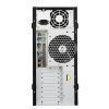   Tower ASUS TS100-E9-PI4