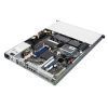   1U ASUS RS300-E9-PS4