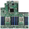   1U Intel R1208GZ4GC