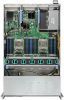   2U Intel R2208WTTYC1