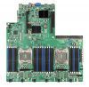   2U Intel R2208WTTYC1R